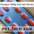 Kamagra 100Mg Oral Jelly Review 06